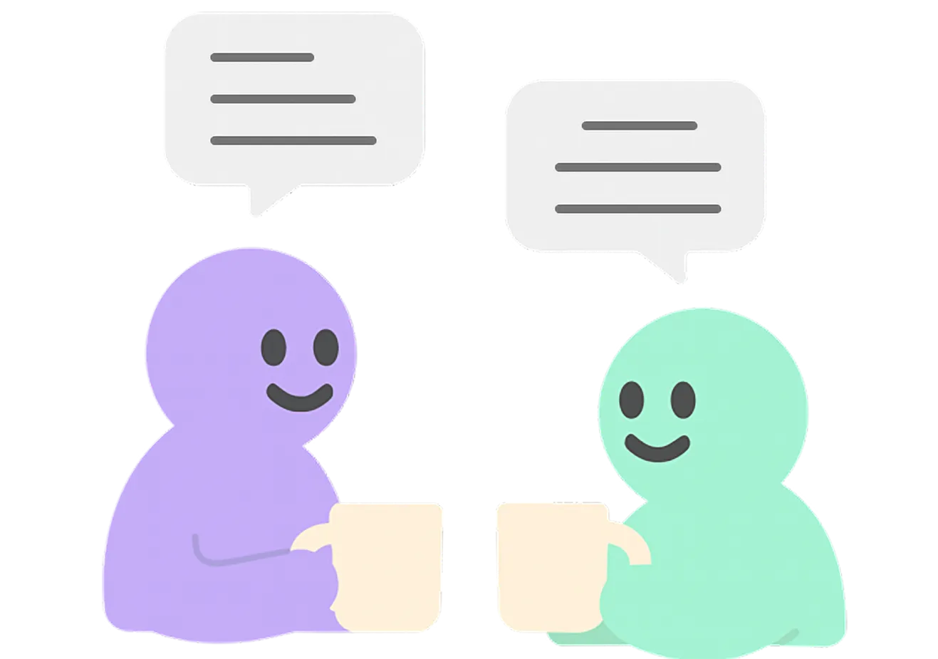 UPDO 모임 이미지